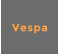 Vespa