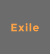 Exile