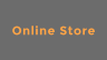 Online Store