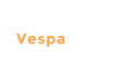 Vespa